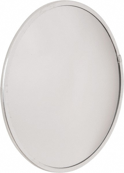 Outdoor Round Convex Safety, Traffic & I